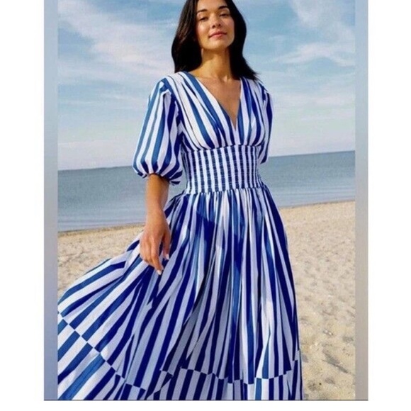 AYR Dresses & Skirts - AYR Extra Extra dress size S